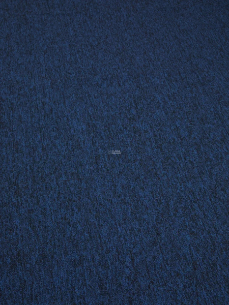 Ruscarpettiles Parma 37 фото 2 | FLOORDEALER